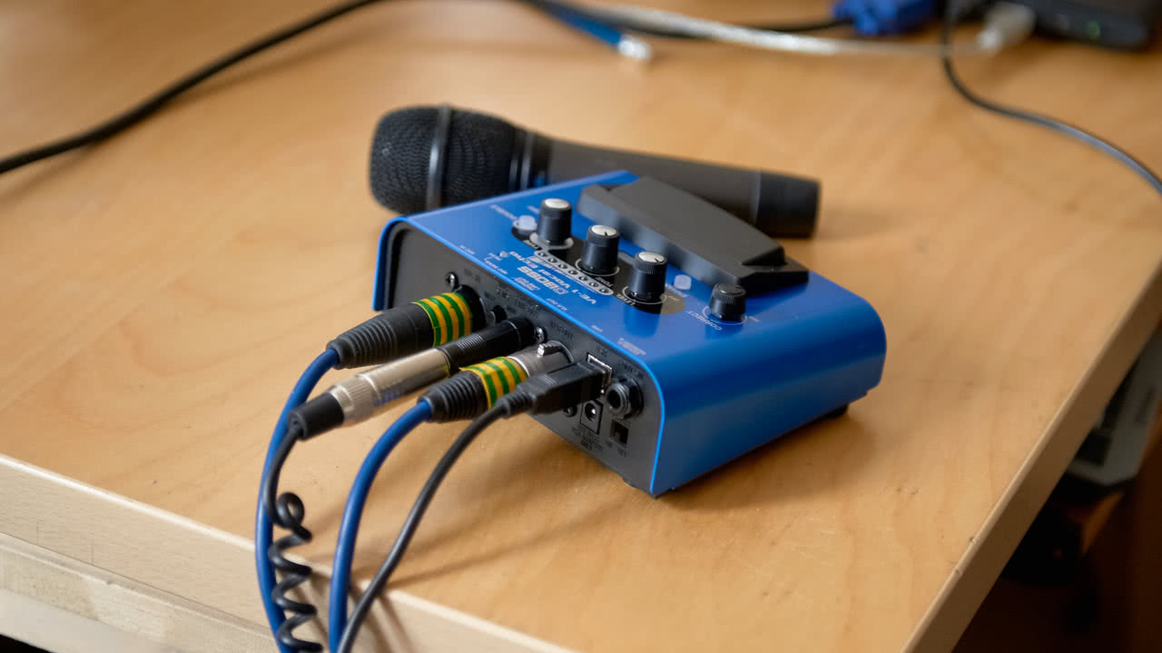 Amazon.co.jp: BOSS/EV-1-WL : Musical Instruments