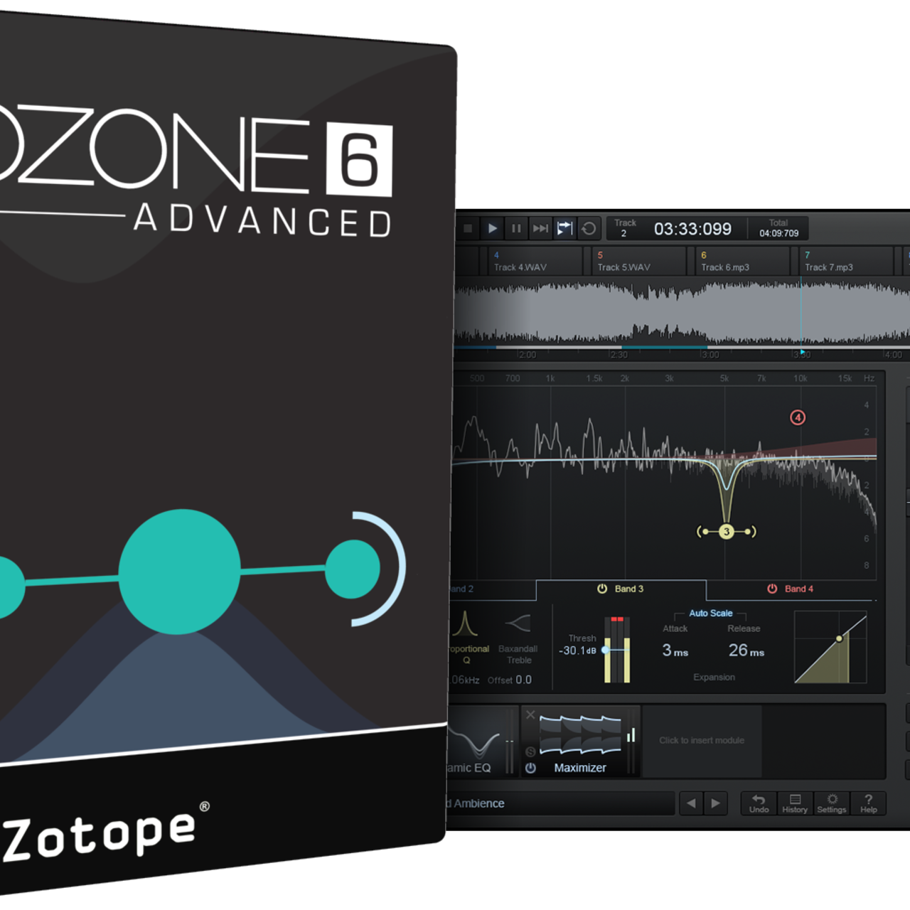 Озон 7. IZOTOPE Ozone 3 VST. Ozone 6 VST. IZOTOPE Ozone 5 IZOTOPE Ozone 9. IZOTOPE Ozone 10.