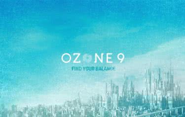 iZotope Ozone 9 już dostępny! 