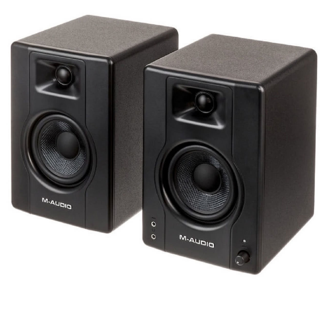 Audio bx. M-Audio bx3. Студийные мониторы m-Audio bx4. M-Audio bx4 комплект. M-Audio bx3 pair b.