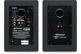 Eris E4.5 BT - kompaktowe monitory odsłuchowe
