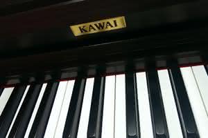 KDP90 - pianino cyfrowe 