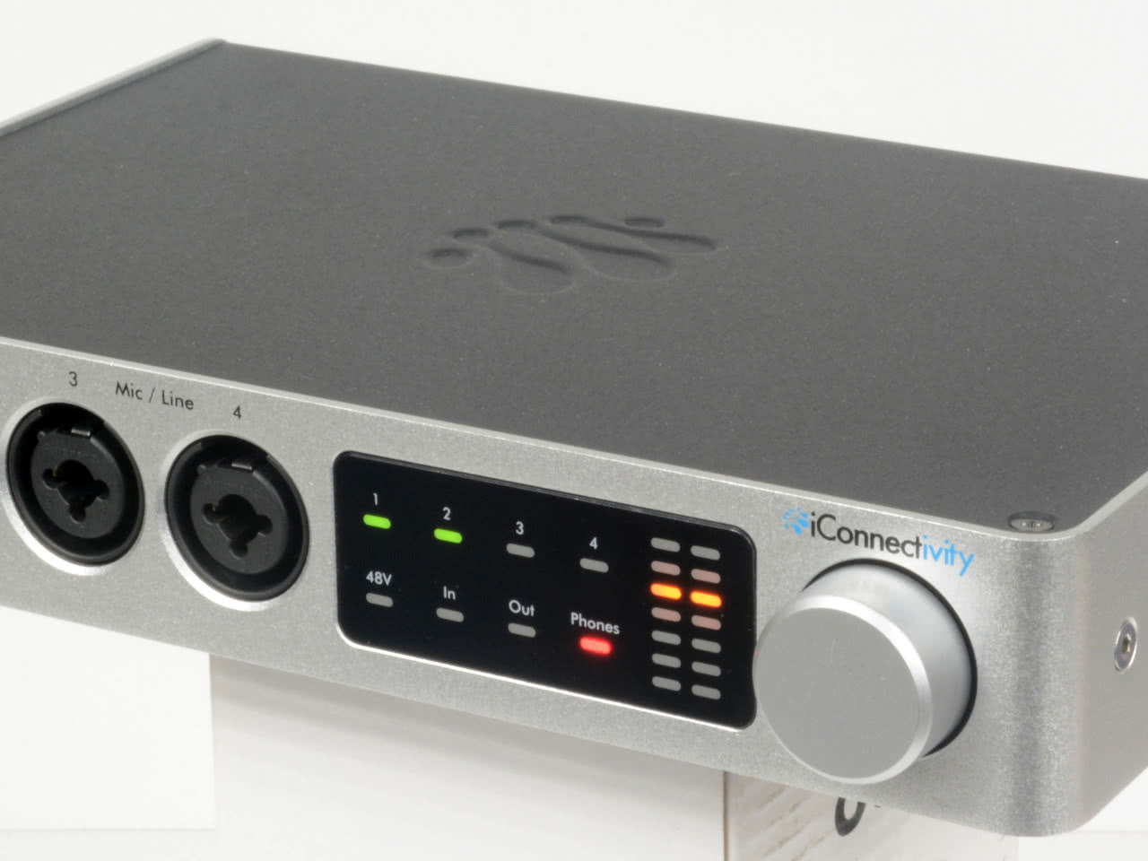 d2FjPTEyODB4MS4zMzMzMzMzMzMzMz