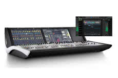 Lawo oraz lider wśród producentów wtyczek Waves Audio ogłosili rozszerzenie współpracy