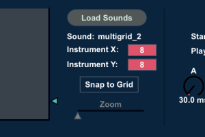NSynth Super - sztuczna inteligencja w natarciu 