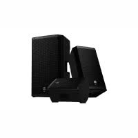 Electro-Voice ZLX G2 - głośniki pro audio