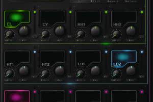 SE PolyMod KX, ATKSidechain i inne - najlepszy freeware z sierpnia 