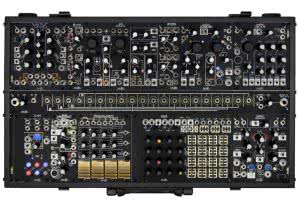 Make Noise Shared System Plus - kompletny system modularny nie tylko dla początkujących 