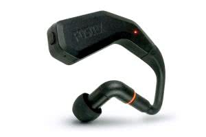 Fostex TM2 -True Wireless Module 