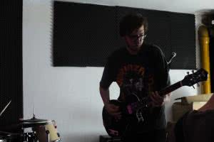 Adam Kempa 