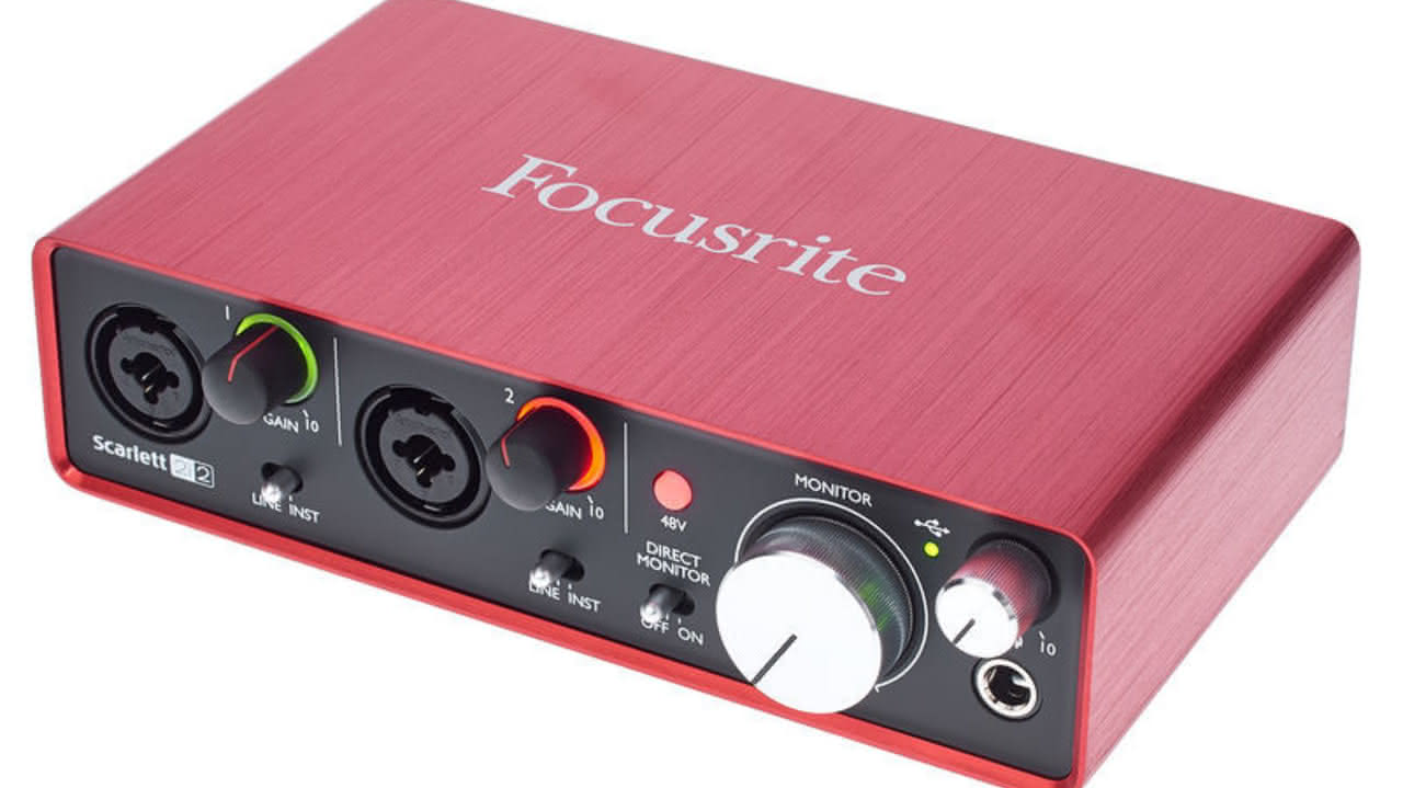 Focusrite scarlett solo драйвера. Focusrite 2i4. Focusrite Scarlett 2i2. Scarlett 2i2 2gen. Аудиокарта Focusrite Scarlett 2i2.