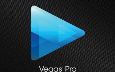 Sony wprowadza na rynek program Vegas Pro 12 