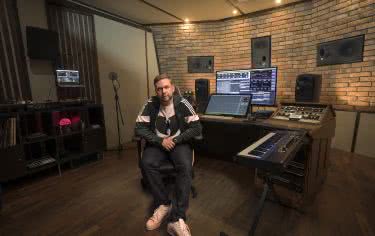 Addicted To Music Studio rusza z serią tutoriali 
