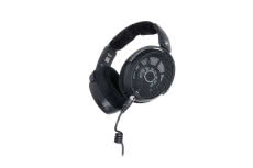 HD 490 PRO Plus - słuchawki studyjne