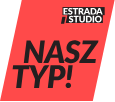 Nasz Typ